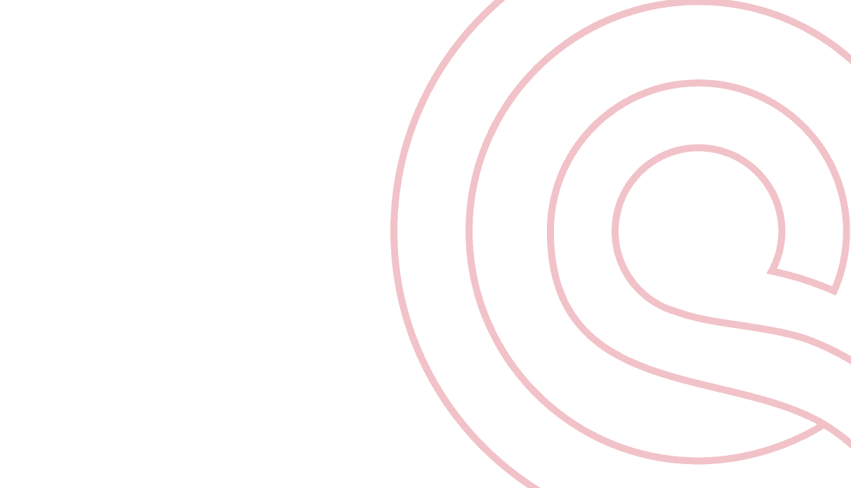 Contact form background